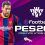 eFootball PES 2021 Game Sepak Bola Virtual yang Mengagumkan